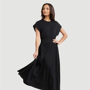 Modern Citizen Prima Dress — worn once!